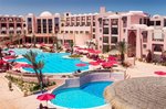 Hotel Club Lella Meriam dovolenka