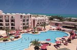 Hotel Club Lella Meriam dovolenka
