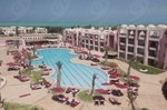 Hotel Club Lella Meriam dovolenka