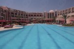 Hotel Club Lella Meriam dovolenka
