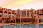 Hotel Club Lella Meriam dovolenka