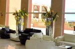Hotel Club Lella Meriam dovolenka