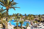 Hotel Zita Beach Resort dovolenka