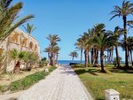 Hotel Zita Beach Resort dovolenka