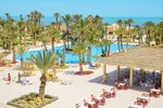 Hotel Zita Beach Resort dovolenka