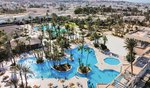 Hotel Zita Beach Resort dovolenka