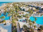 Hotel Zita Beach Resort dovolenka