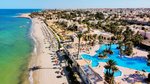 Hotel Zita Beach Resort dovolenka
