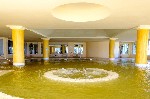Hotel Zephir Hotel & Spa dovolenka