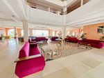 Hotel Itropika Beach dovolenka