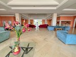 Hotel Itropika Beach dovolenka