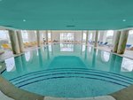 Hotel Itropika Beach dovolenka