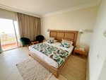 Hotel Itropika Beach dovolenka