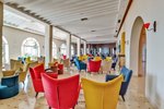 Hotel Itropika Beach dovolenka