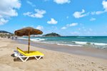 Hotel Itropika Beach dovolenka
