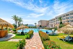 Hotel Itropika Beach dovolenka