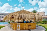 Hotel Itropika Beach dovolenka