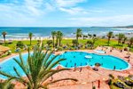 Hotel Itropika Beach dovolenka