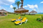Hotel Itropika Beach dovolenka