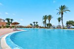 Hotel Itropika Beach dovolenka