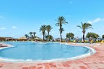 Hotel Itropika Beach dovolenka