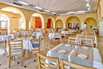 Hotel Itropika Beach dovolenka