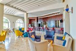 Hotel Itropika Beach dovolenka