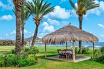 Hotel Itropika Beach dovolenka