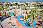 Hotel Blumar Resort & Spa Hammamet dovolenka