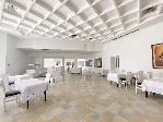 Hotel Blumar Resort & Spa Hammamet dovolenka