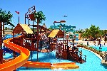 Aquapark