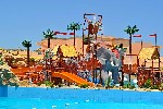 Aquapark
