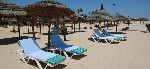 Hotel Hasdrubal Thalassa & Spa Yasmine Hammamet dovolenka