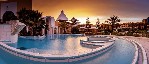 Hotel Hasdrubal Thalassa & Spa Yasmine Hammamet dovolenka