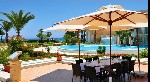 Hotel Hasdrubal Thalassa & Spa Yasmine Hammamet dovolenka