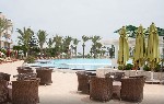 Hotel Hasdrubal Thalassa & Spa Yasmine Hammamet dovolenka