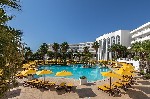 Hotel Laico Hammamet dovolenka