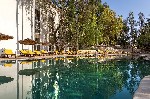 Hotel Laico Hammamet dovolenka