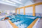 Hotel Medina Belisaire & Thalasso dovolenka