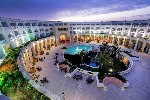 Hotel Medina Solaria & Thalasso dovolenka