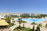 Hotel SENTIDO MARILLIA RESORT & SPA dovolenka