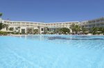 Hotel SENTIDO MARILLIA RESORT & SPA dovolenka