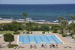 Hotel SENTIDO MARILLIA RESORT & SPA dovolenka