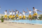Hotel SENTIDO MARILLIA RESORT & SPA dovolenka