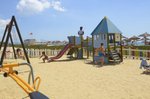 Hotel SENTIDO MARILLIA RESORT & SPA dovolenka