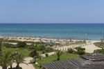 Hotel SENTIDO MARILLIA RESORT & SPA dovolenka