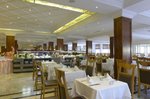 Hotel SENTIDO MARILLIA RESORT & SPA dovolenka