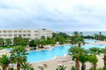 Hotel SENTIDO MARILLIA RESORT & SPA dovolenka