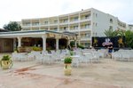 Hotel SENTIDO MARILLIA RESORT & SPA dovolenka