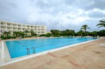 Hotel SENTIDO MARILLIA RESORT & SPA dovolenka